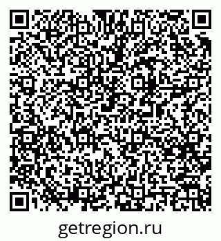 79061538074