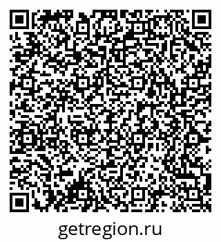 79061538075