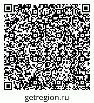 79061538076