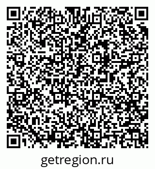 79061538077