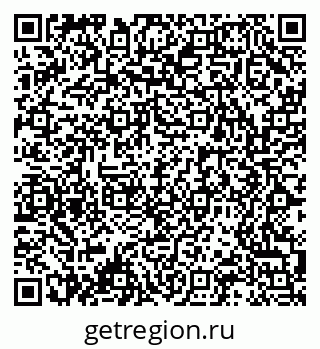 79061538082