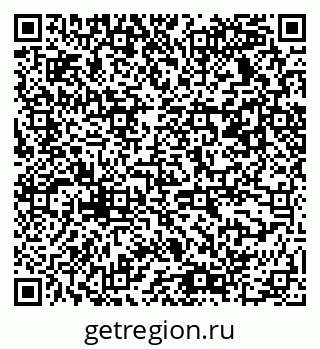 79061538087