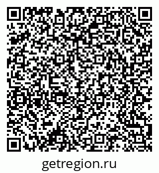 79061538088