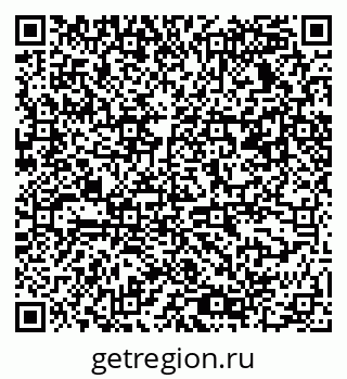 79061538089