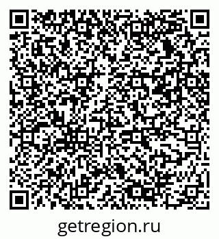 79061538091