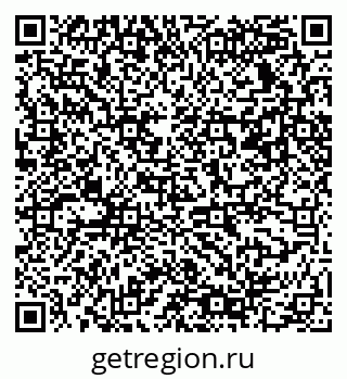 79061538095