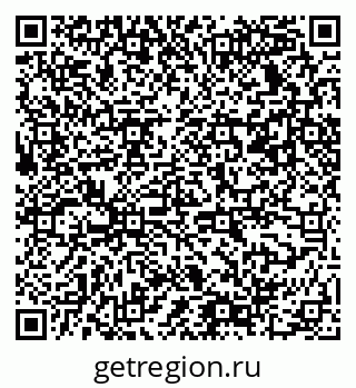 79061538096