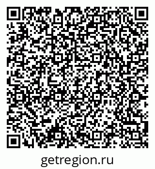 79061538097
