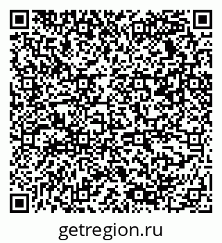 79061538098