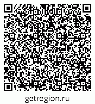 79061538101