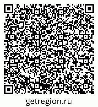 79061538102