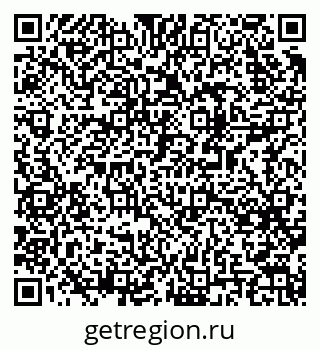 79061538104