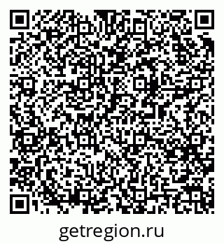 79061538105