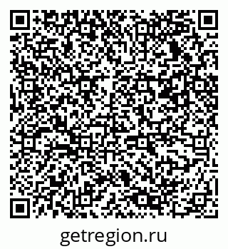 79061538106