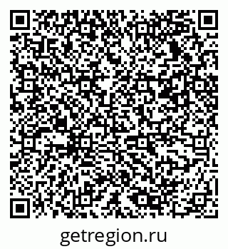 79061538107