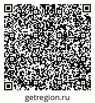 79061538113
