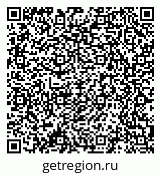 79061538116