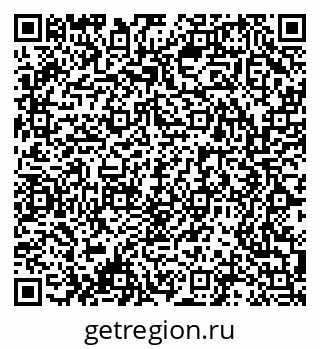 79061538118