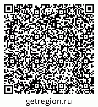 79061538124