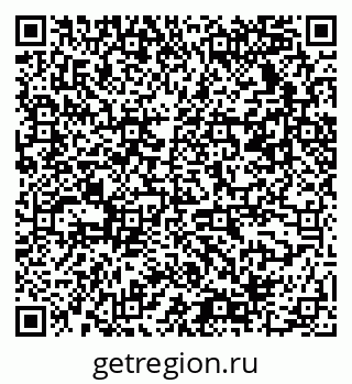 79061538137