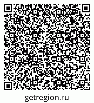79061538142