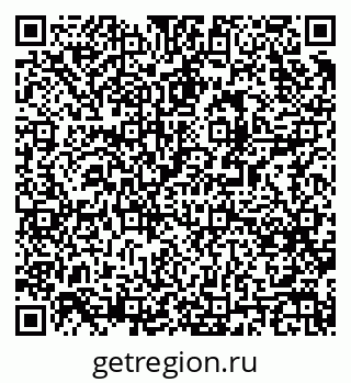 79061538143