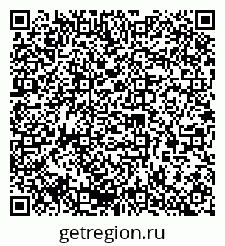 79061538144