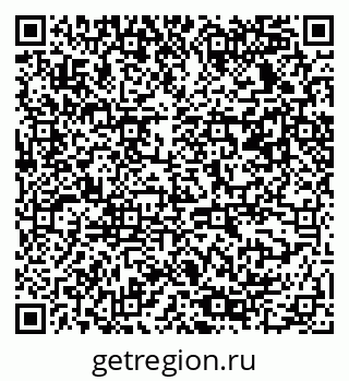 79061538145