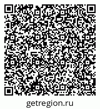79061538150