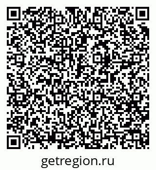 79061538161