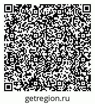 79061538162