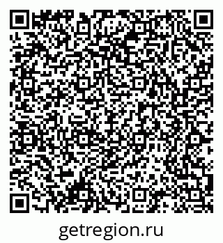 79061538165