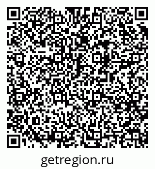 79061538166