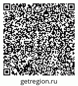 79061538168
