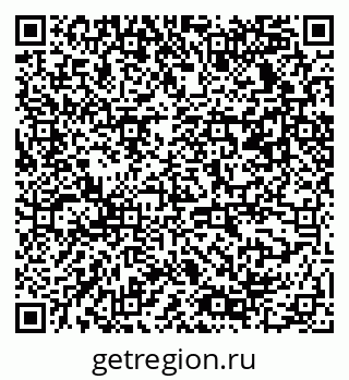 79061538170