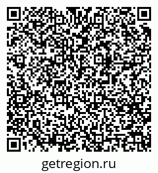 79061538175