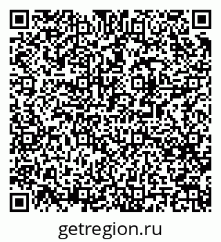 79061538178