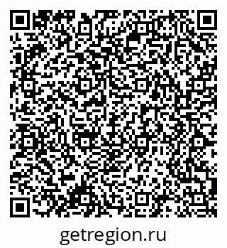 79061538179