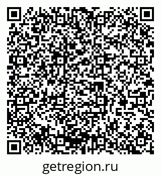 79061538181