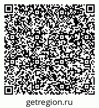 79061538182