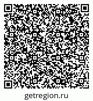 79061538186