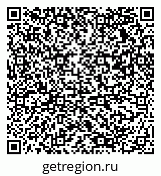 79061538188