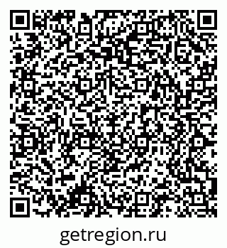 79061538189