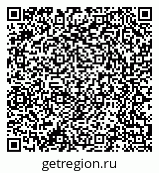 79061538197