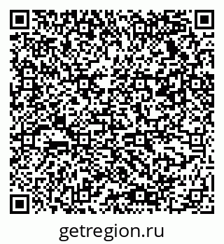 79061538202