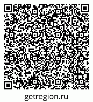 79061538203