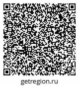 79061538206