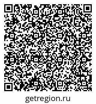 79061538209