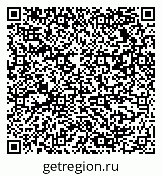 79061538214