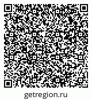79061538216